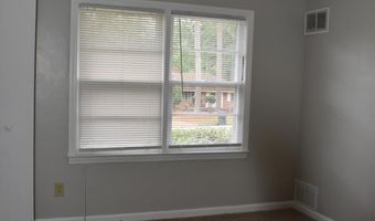 260 W Vineland Rd, Augusta, GA 30904