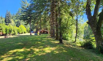37445 UPPER NESTUCCA RIVER Rd, Beaver, OR 97108