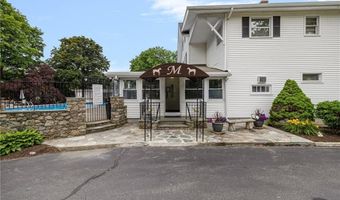 2970 Mendon Rd 177, Cumberland, RI 02864