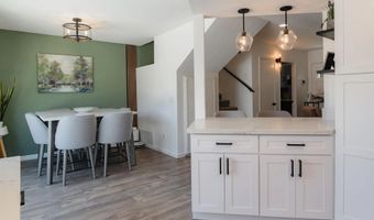 2095 Haller St, San Diego, CA 92104