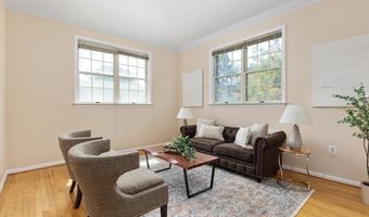 4200 12TH St NE, Washington, DC 20017