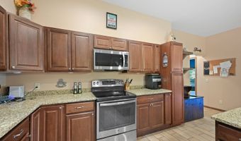 1724 Calhoun Hill Rd, Andes, NY 13731