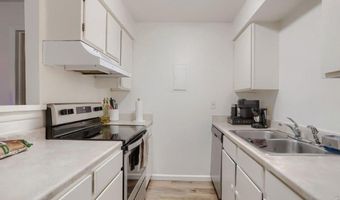 2616 Juniper Ave, Boulder, CO 80304