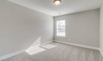 327 Autumn Pond Dr, Blythewood, SC 29016