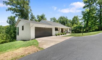 5820 Marlborough Dr, Anderson Twp., OH 45230