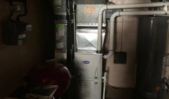 2259 W Grand St, Detroit, MI 48238