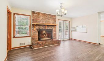 1931 Arnold Dr, Austell, GA 30106