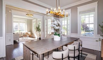 41209 SPECKLED WREN Ct, Aldie, VA 20105