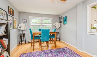 1118 Jeffrey St, Asbury Park, NJ 07712