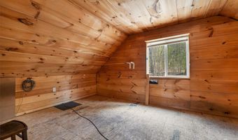 68 Dan Kelley Dr, Alton, NH 03810