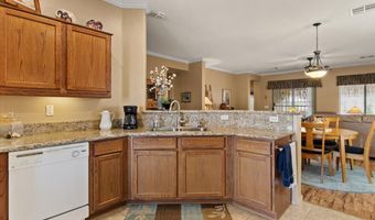 144 W BAHAMAS Dr, Casa Grande, AZ 85122