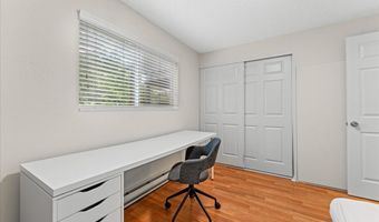 4904 SW FRANKLIN Ave 2, Beaverton, OR 97005