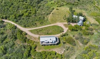 2240 Old Herron Rd, Basalt, CO 81621
