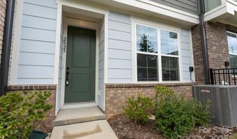 2025 Summey Ave, Charlotte, NC 28205