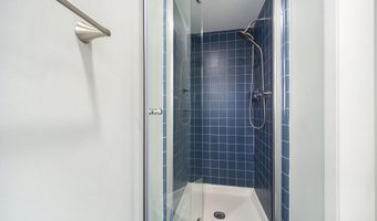 2225 Tilsby Ct, Ann Arbor, MI 48103