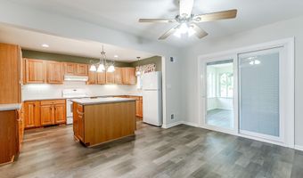 823 GRANDE Ln, Hockessin, DE 19707