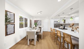 2335 S 6th Ave, Arcadia, CA 91006