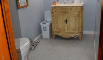 124 S Indiana St, Mooresville, IN 46158