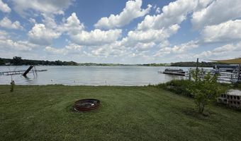 3339 Dumont Lake Dr Dr, Allegan, MI 49010