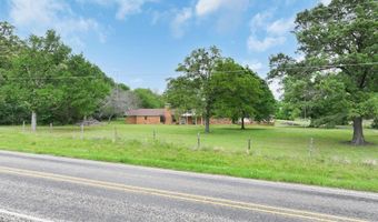 2487 S FM 17, Alba, TX 75410