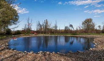 12948 Swift Mills Rd, Akron, NY 14001