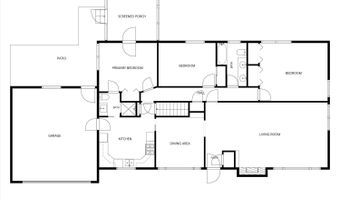 2687 Apple Way, Ann Arbor, MI 48104