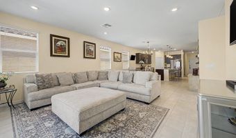 24246 W HOPI St, Buckeye, AZ 85326