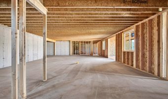 612 S Renze Adams St, Cedar City, UT 84720