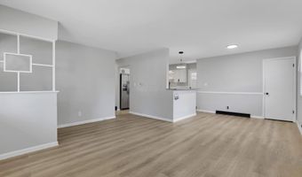 4295 Colby Ave, Columbus, OH 43227
