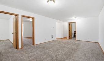 13708 NE 401ST Way, Amboy, WA 98601
