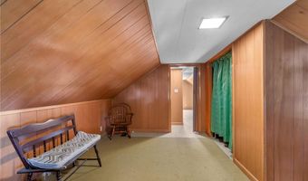 112 Oakton St, Woonsocket, RI 02895