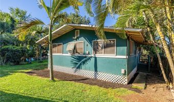 66-815 Kamehameha Hwy, Haleiwa, HI 96712