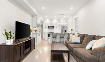286 Sumner St 1, Boston, MA 02128