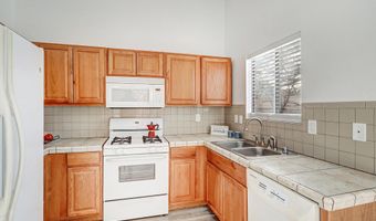 7728 Santa Rosalia St NW, Albuquerque, NM 87120