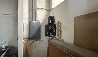 736 Main St, Bennington, VT 05201