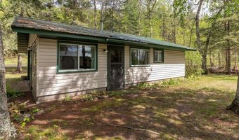 5309 Howard Lake Rd NW, Akeley, MN 56433