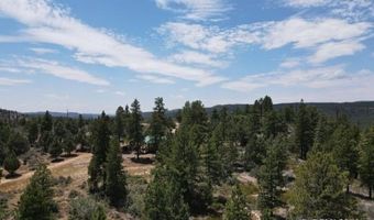 Angel's Way, Alton, UT 84710