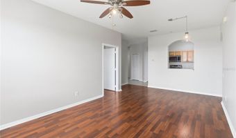 583 BRANTLEY TERRACE Way 307, Altamonte Springs, FL 32714