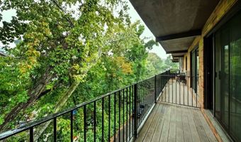 10 Coffey St 25, Boston, MA 02122