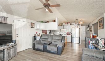 1860 Cindy Ct, Chino Valley, AZ 86323