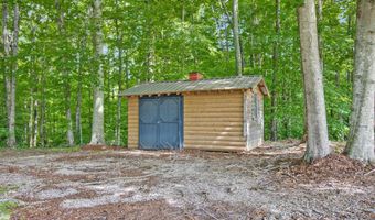 7125 Bolestown Rd, Alpine, TN 38543
