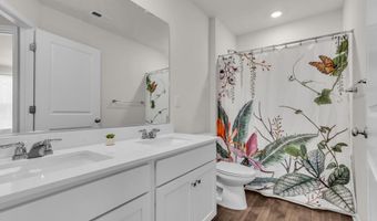 12 WRIGHT Rd, Barnegat, NJ 08005