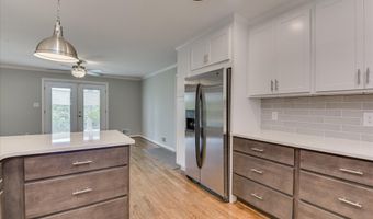 604 Aumond Rd, Augusta, GA 30909
