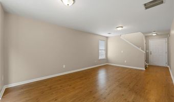 226 Fox Creek Blvd, Woodstock, GA 30188