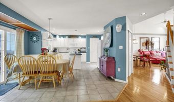 400 PENNSYLVANIA Ave, Reading, PA 19606