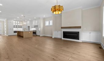 5205 Bandolino Ln, Peachtree Corners, GA 30092