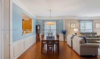23 Knotweed Ct, Bluffton, SC 29909