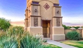 14192 S Avenida Zumba, Sahuarita, AZ 85629