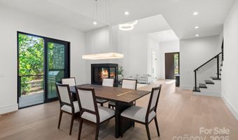 78 Running Creek Trl 93, Arden, NC 28704