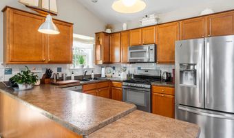 31088 MEADOW Dr, Lewes, DE 19958